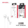 Wireless Cargador magnético para Apple Watch USB + USB-C 2 en 1(VEN-DENS WLC012)